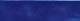 JA25. Ultramarine plain