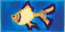 S28. Gold fish