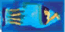 S26. Picasso fish