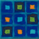 JA60. Multi Square