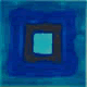 JA62. Single Square