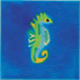 title_seahorse