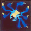 title_small_crab