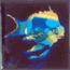title_small_mask