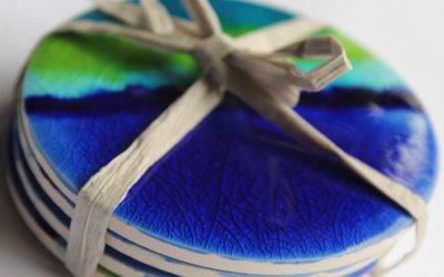 Do you love bold & bright colours?
