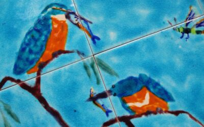 Looking for the best bespoke tile designs ?